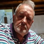 antonio trinca - @trinca_antonio - Instagram