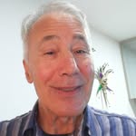 antonio trinca - @trinca.antonio - Instagram