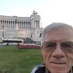 Antonio Trinca - @tonino0044 - Instagram
