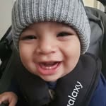 Antonio Trinca - @antonio.trinca.566 - Instagram