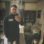 Antonio Trinca - @antonio.trinca27 - Instagram
