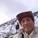 Antonio Trincado - @trincadoantonio - Instagram