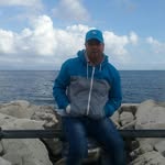 Antonio trincale - @antonio_trincale - Instagram