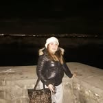 Antonio trincale - @trincaleantonio - Instagram