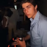 António Trincão de Oliveira - @antoniortrincao - Instagram