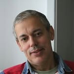 António Trincão Lopes - @antonio_trincao_lopes - Instagram