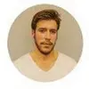 antonioluistrincao - @antonioluistrinca - TikTok