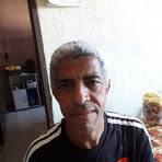 Aloisio Antônio Trindade - Facebook