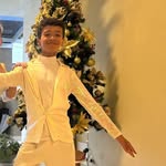 Antônio Carlos Nascimento trindade - @anto.niotrindade12 - Instagram