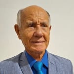 Antonio Francisco Trindade - @antoniotrindadesantos - Instagram