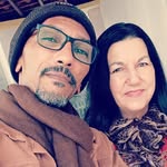 Antonio M Trindade - @antonio.trindade9 - Instagram