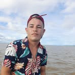Antonio Trindade - Facebook