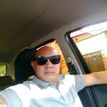 Antonio Trindade - @antonio.trindade.146069 - Instagram