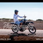 Antonio Trindade - @antoniotrindade79 - Instagram