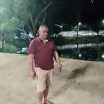 Antonio Trindade - @antonio.trindade.549436 - Instagram