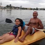 Antonio Trindade - @antonio.trindade.5454021 - Instagram