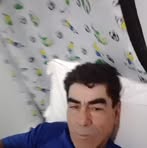 Antonio Trindade - Facebook