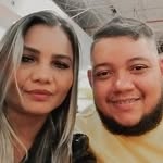 Antonio Trindade - @jose_antonio_trindade - Instagram
