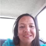 Antonio Trindade - Facebook