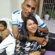 Antonio Trindade - @trindade09 - Instagram