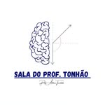 Antonio Trindade - @prof.tonhao - Instagram