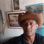 Antonio Trindade - @antoniotrindade69 - Instagram
