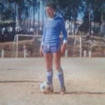 Antonio Trindade - @antonio.trindade.56 - Instagram