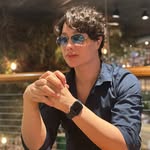 Antonio Trindade - @trindadejuny - Instagram