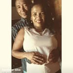 Antonio Trindade - @antonio.trindade.355138 - Instagram