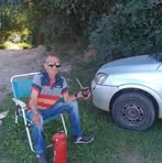 Antonio Trindade - Facebook
