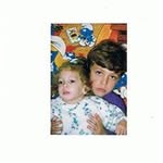 Antonio Trindade - @antonio.trindade.378 - Instagram
