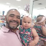 Antonio Trindade - @trindade3480 - Instagram