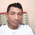 Antonio Trindade - Facebook