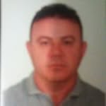 Antonio Trindade - @antonio.trindade.1023611 - Instagram