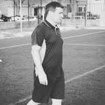 Antonio Trindade - @antonio._.trindade - Instagram