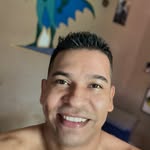 Antonio Trindade - @tonnymir - Instagram