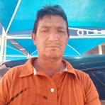 Antonio Trindade - Facebook