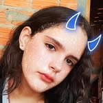Antonio Trindade - @elizangela_mesquita1 - Instagram