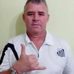 Antonio Trindade - @antonio.trindade.7902 - Instagram