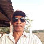 Antonio Trindade - Facebook
