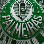 Antonio Trindade - Facebook