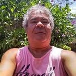 Antonio Trindade - @antonio.trindade.94617 - Instagram