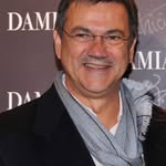 Antonio Trindade - @antonio_trindade - Instagram