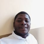 António Trindade - Facebook