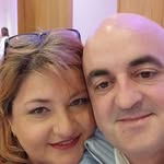 Antonio Trindade - @antoniotrindade636 - Instagram