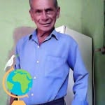 Antonio Trindade - @antonio.trindade.1485537 - Instagram