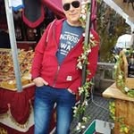 Antonio Trindade - @antonio.trindade.7737 - Instagram