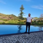 António Trindade - @_antonio_trindade_ - Instagram