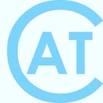 Antonio Trindade - @antoniotrindade296 - Instagram