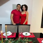 Antonio Trindade - @antoniolopestrinda - Instagram